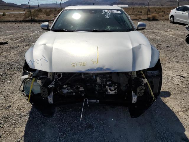 1N4BL4EV0KC154677 Nissan ALTIMA SL