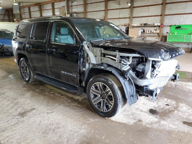 2023 JEEP WAGONEER S 1C4SJVBP3PS515912