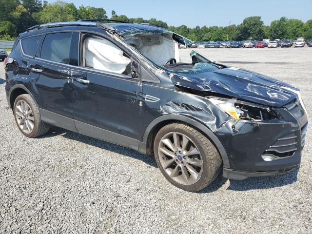 1FMCU0G97EUC41751 Ford ESCAPE SE