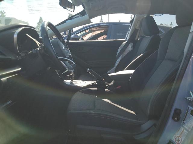 JF2GTAPC1L8215762 Subaru Crosstrek Premium
