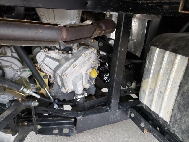 2015 POLARIS RANGER 570 - 3NSRME577FE371184