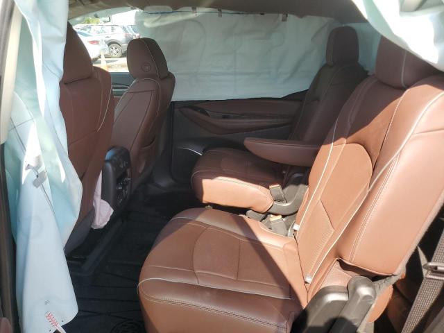 2020 BUICK ENCLAVE AV - 5GAEVCKW5LJ218235