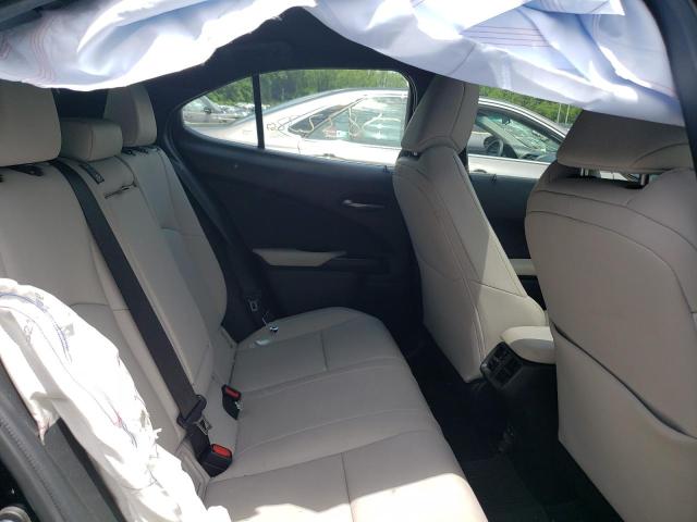 2022 LEXUS UX 250H BA JTHP9JBH5N2057091