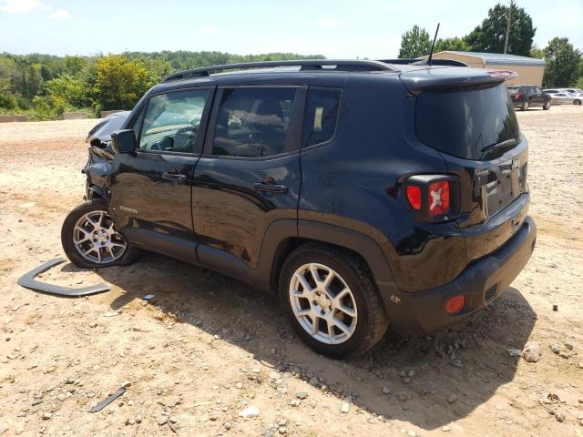 ZACNJABB8KPK00397 Jeep Renegade L 2