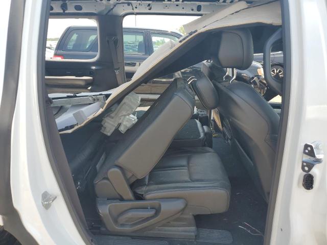 2022 JEEP WAGONEER S 1C4SJVDT1NS183900