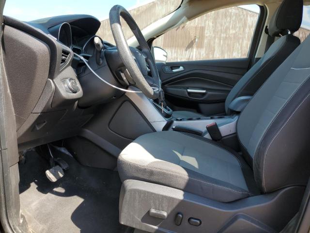 1FMCU9GX3EUB52584 Ford ESCAPE SE