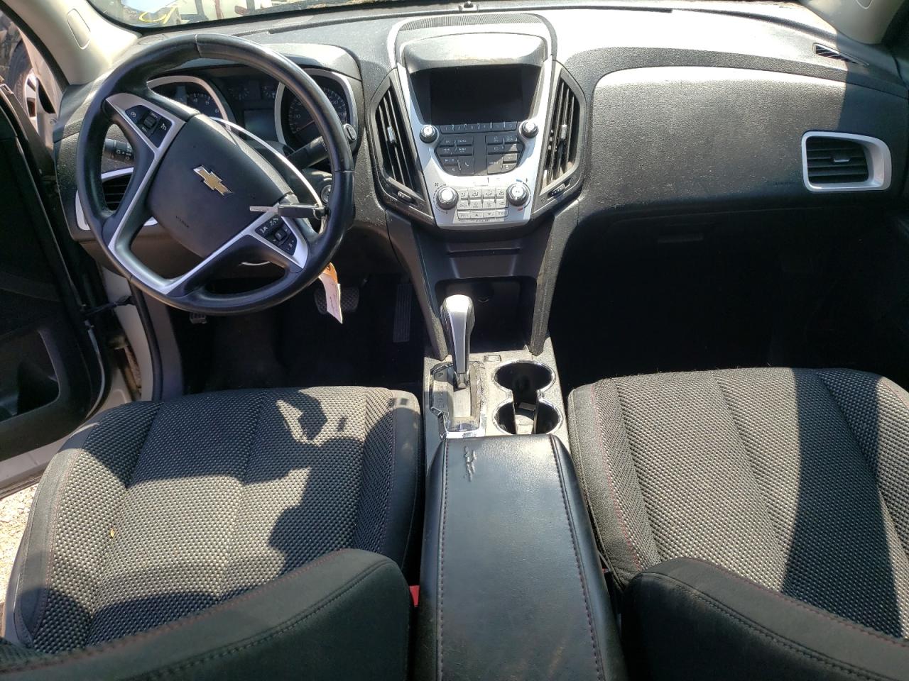 wmwss7c57dwn71486 WMWSS7C57DWN71486 2013 Mini Paceman Cooper S