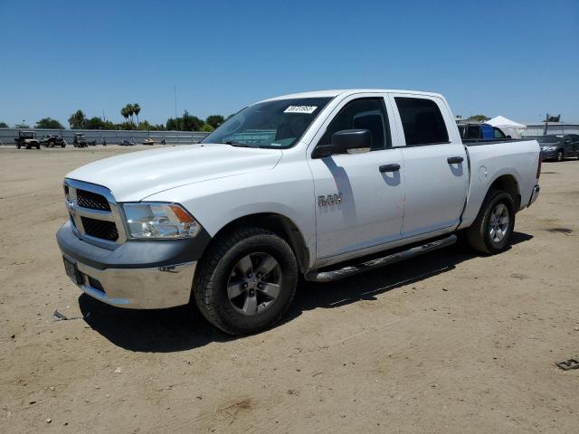 2013 Ram 1500 ST