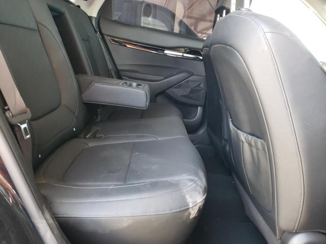 KNDETCA28M7075475 KIA Seltos Sx