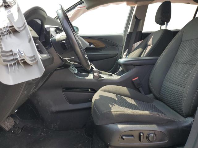 3GKALMEV9ML331079 GMC Terrain Sle