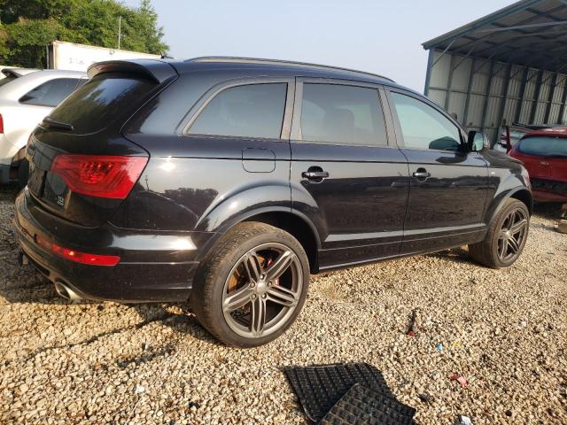 WA1WMAFE3ED016890 2014 AUDI Q7, photo no. 3