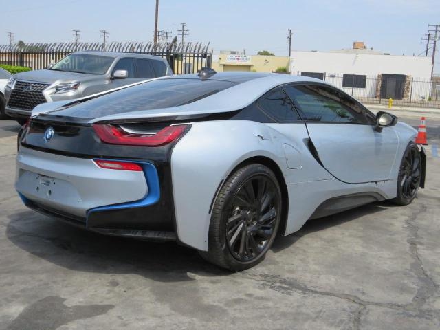 VIN WBY2Z2C32HV676737 2017 BMW I8 no.3