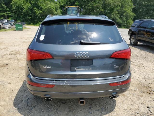 WA1CMAFP6FA058073 2015 AUDI Q5, photo no. 6