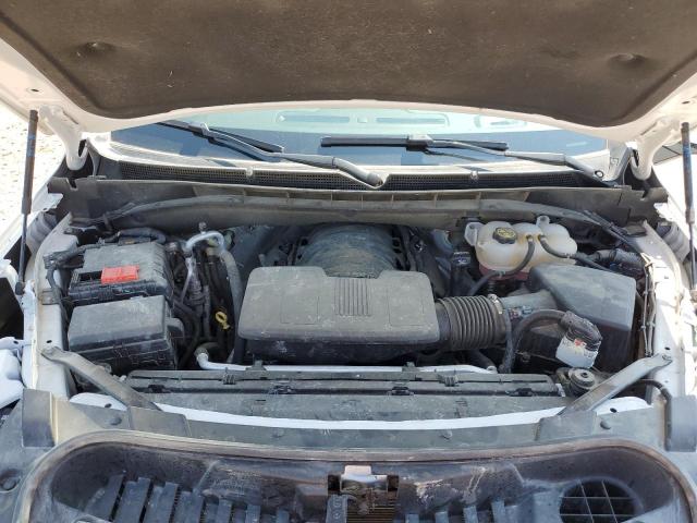 1GKS2GKD5NR176562 GMC Yukon Xl K1500 Slt