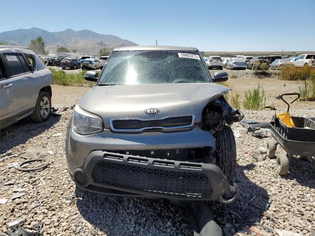 KNDJP3A51E7051999 KIA SOUL +