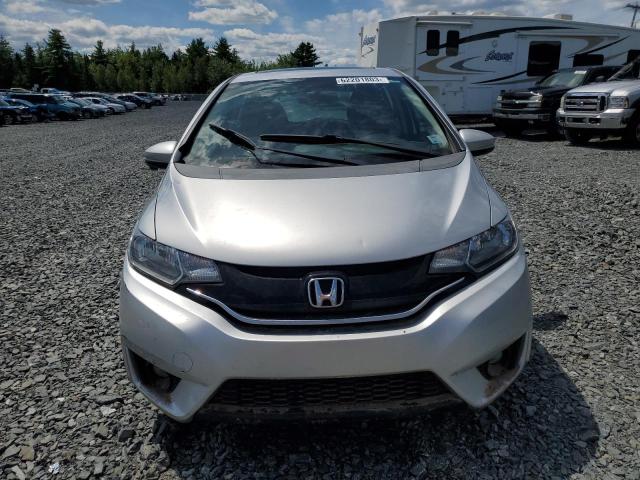 2015 HONDA FIT EX - 3HGGK5H87FM703277