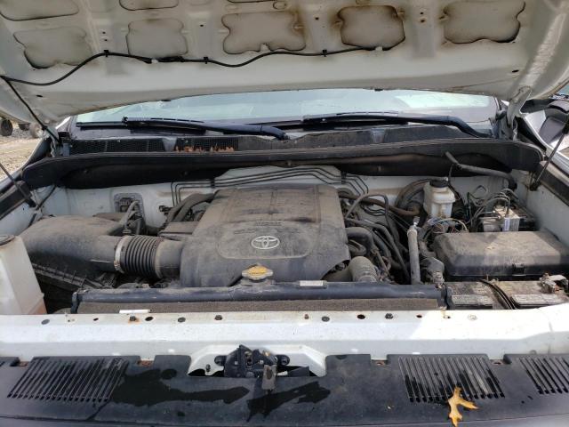 2016 TOYOTA TUNDRA SR - 5TFPW5F16GX531747