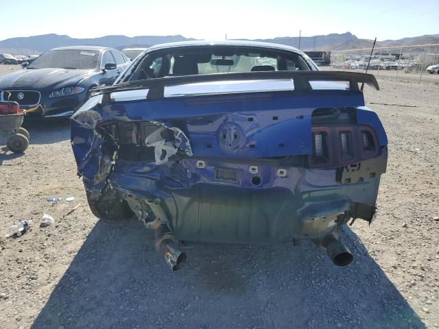 1ZVBP8CF2D5280111 2013 FORD MUSTANG, photo no. 6