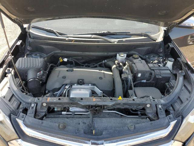 2020 CHEVROLET EQUINOX PR - 2GNAXPEXXL6175938