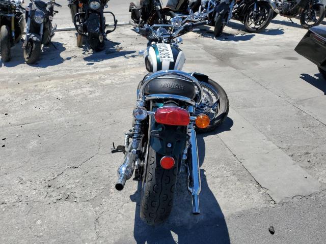 2018 TRIUMPH MOTORCYCLE BONNEVILLE - SMTD40HL7JT867627