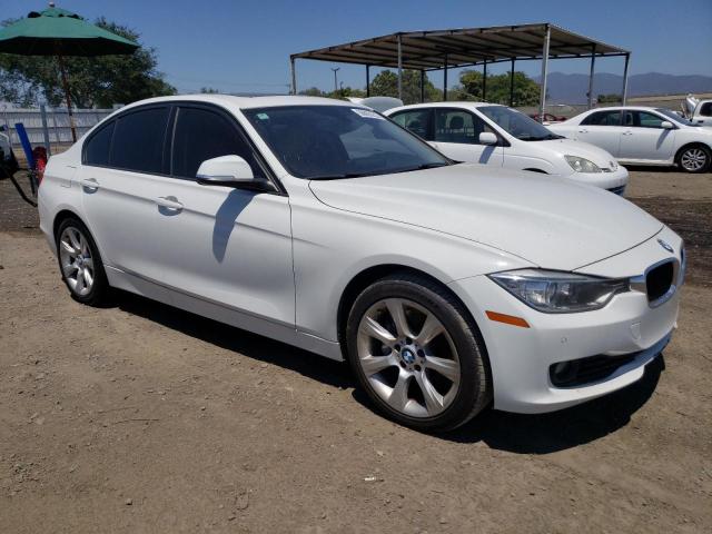 WBA3A9G53ENS64773 BMW 335 I