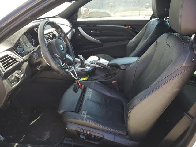 WBA3R5C51FK371301 BMW 435 Xi