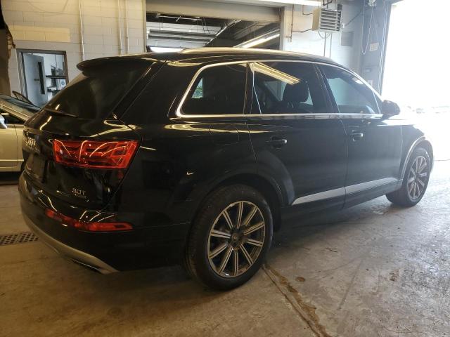 WA1LAAF72HD020205 2017 AUDI Q7, photo no. 3