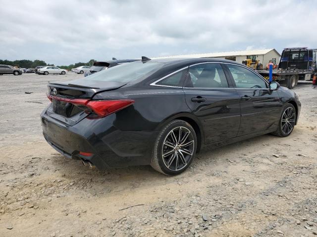 2021 TOYOTA AVALON TOU 4T1HZ1FB8MU056821
