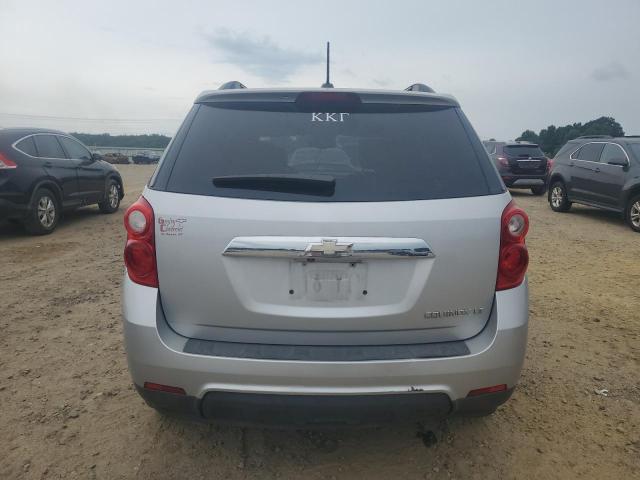 2GNALBEK7F6143178 Chevrolet EQUINOX LT