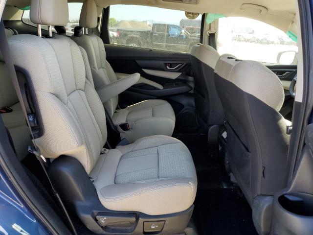 4S4WMAFD4L3477706 Subaru Ascent Premium