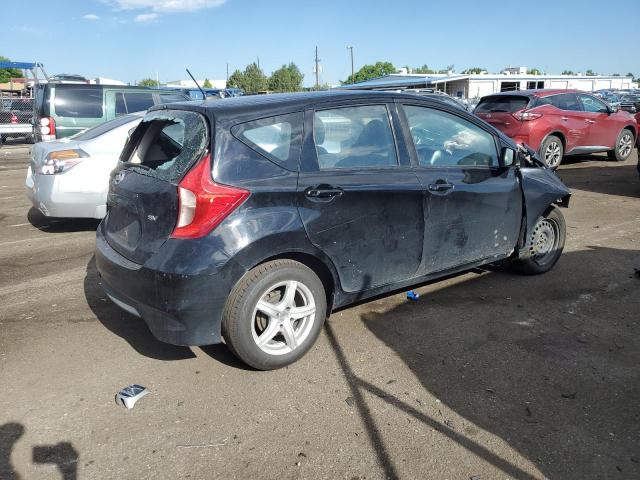 3N1CE2CPXJL368762 Nissan Versa Note S