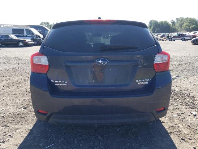 JF1GPAC61E8268599 Subaru Impreza Premium