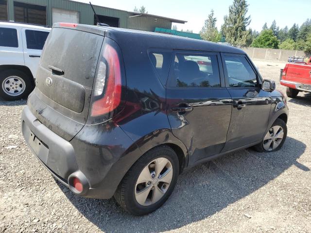 KNDJN2A21E7085852 KIA Soul
