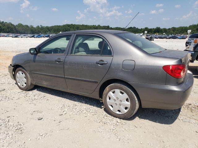 1NXBR32EX7Z887582 | 2007 Toyota corolla ce