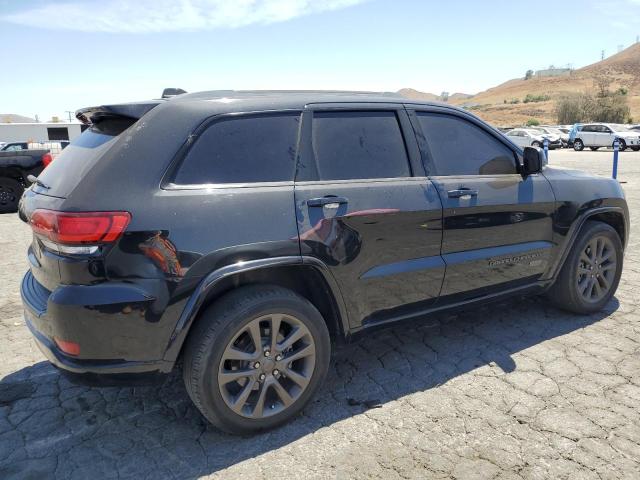 1C4RJEBG6GC499715 Jeep Grand Cherokee Limited