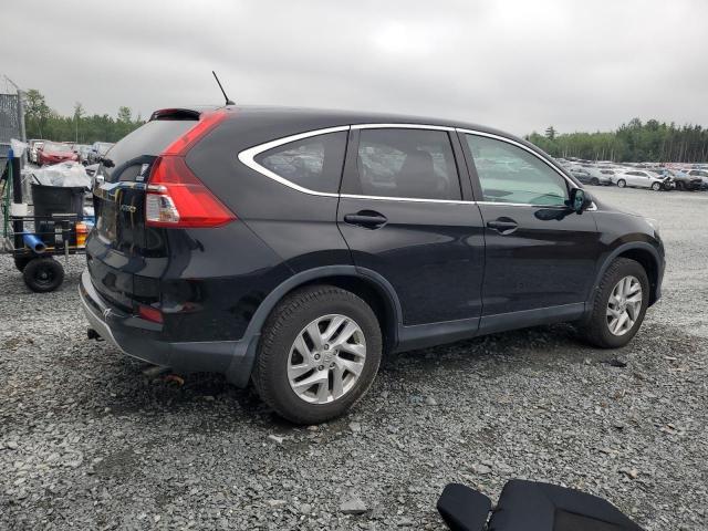 Vin: 2hkrm4h50gh124852, lot: 61080743, honda crv ex 20163