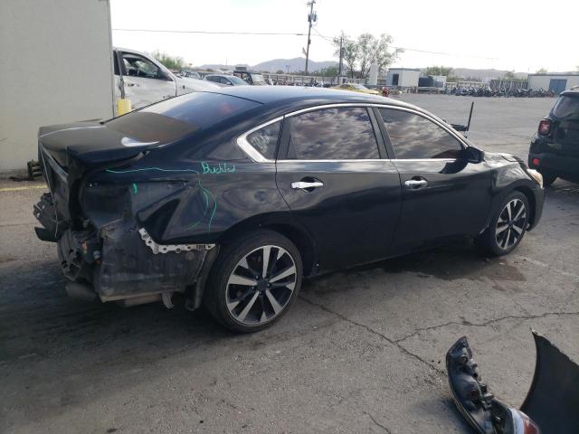 1N4AL3AP8FN390209 Nissan ALTIMA 2.5