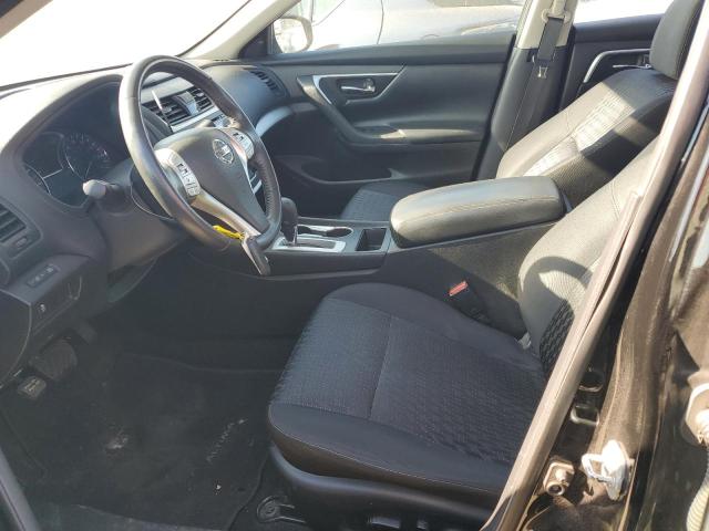 1N4AL3AP7GC193593 Nissan ALTIMA 2.5