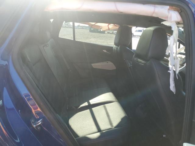 2021 VOLKSWAGEN ID.4 FIRST WVGDMPE20MP021089