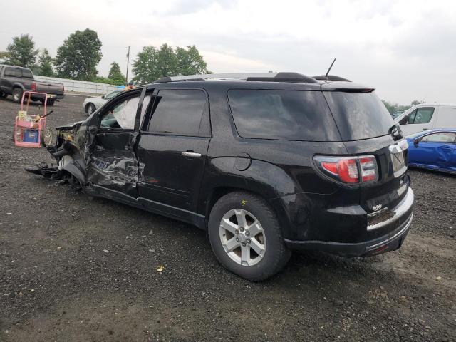 1GKKVNED1GJ288882 GMC ACADIA SLE