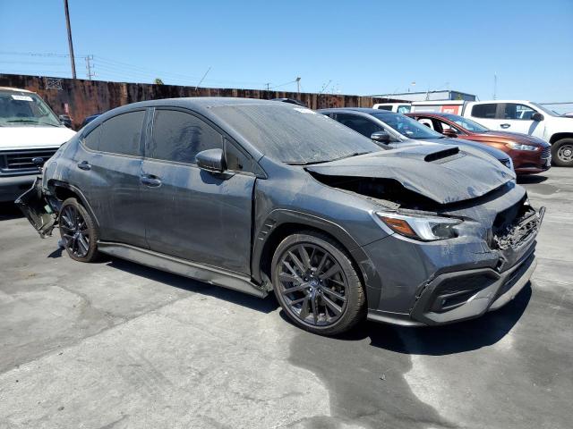 JF1VBAN60N8031234 Subaru Wrx Limited