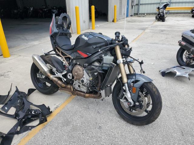 2022 BMW S 1000 RR - WB10E2305N6G24258