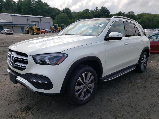 MERCEDES-BENZ-GLE-CLASS-4JGFB4KB2PA847161