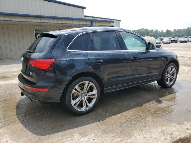 VIN WA1DGAFP6DA079644 2013 Audi Q5, Premium Plus no.3