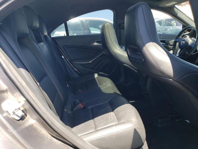 WDDSJ4GB2EN106535 Mercedes-Benz CLA 250 4MATIC