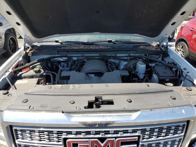 3GTP1PEC3GG234503 GMC Sierra C1500 Denali