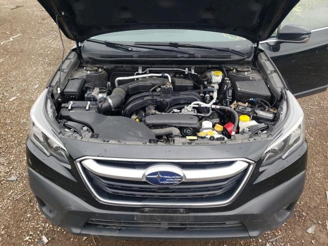 4S4BTADCXN3133912 Subaru Outback Premium