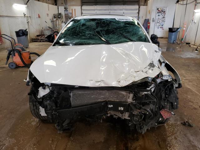 3KPF44AC6PE618441 KIA FORTE GT