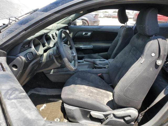 1FA6P8THXL5163368 Ford MUSTANG