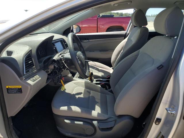 KMHD84LF1JU718048 Hyundai ELANTRA SEL